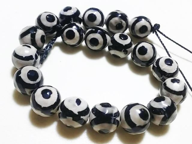 VR΁`xbg@OV@POPQWʃJbg@A   ANZT[/v 