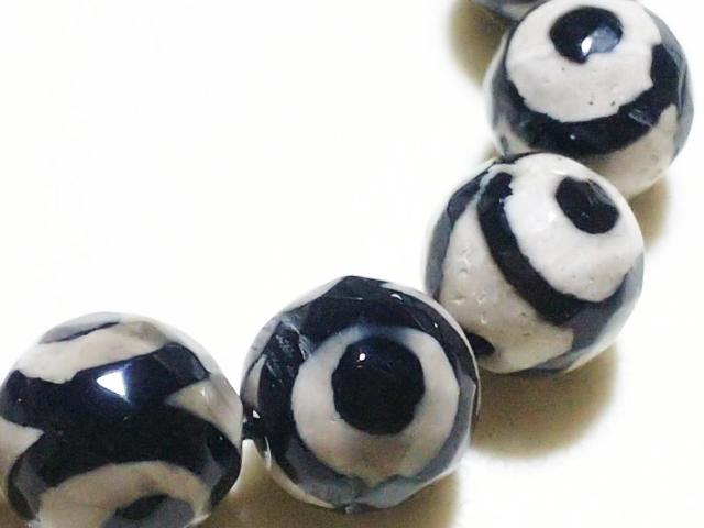 VR΁`xbg@OV@POPQWʃJbg@A  ANZT[/v 