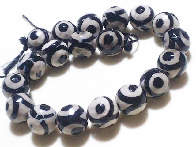 VR΁`xbg@OV@POPQWʃJbg@A  ANZT[/v 