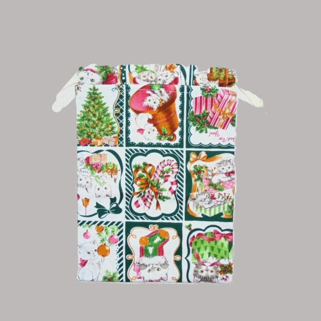 y}`ȂВzMerry@ChristmasqL΁nВ   t@bV 