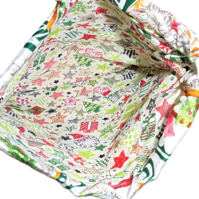 y}`ȂВzMerry@ChristmasqL΁nВ  t@bV 