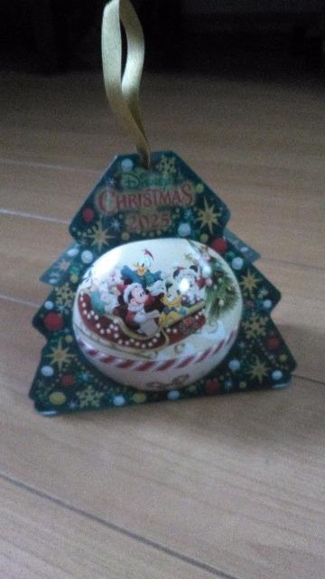 ][g2025X'masLfB[   CeA/Ct 