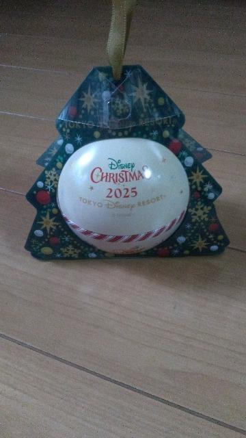 ][g2025X'masLfB[  CeA/Ct 