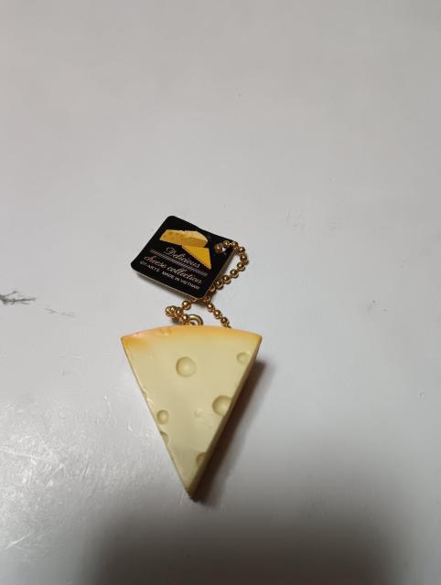 チーズボールチェーン < ホビー チーズボールチェーン < ホビーの