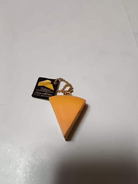 チーズボールチェーン < ホビー チーズボールチェーン < ホビーの