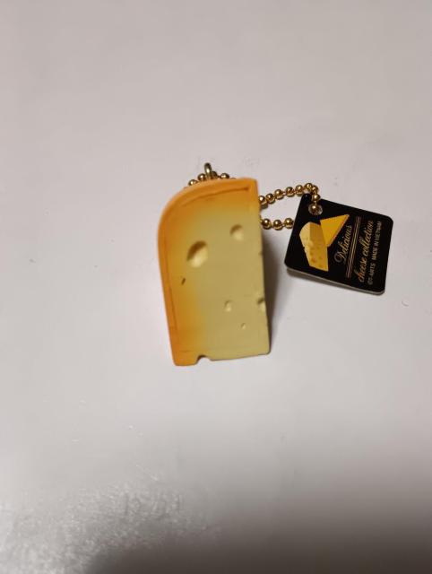 チーズボールチェーン < ホビー チーズボールチェーン < ホビーの