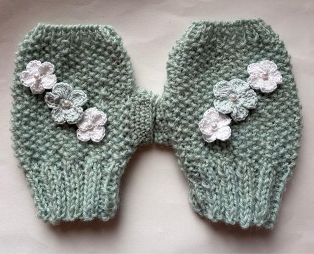 nhCh@nhEH[}[@E[100% ԂU΂߂ā   t@bV 