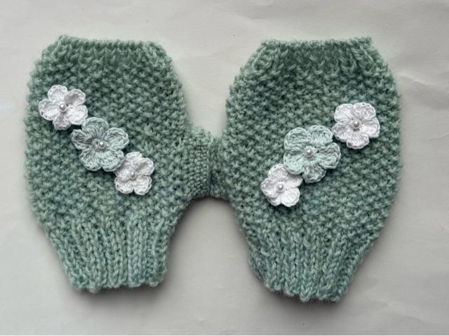 nhCh@nhEH[}[@E[100% ԂU΂߂ā  t@bV 