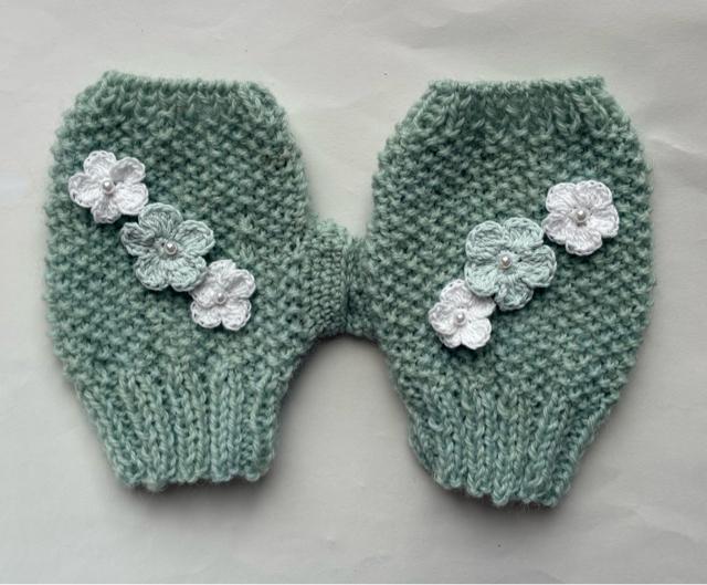 nhCh@nhEH[}[@E[100% ԂU΂߂ā  t@bV 