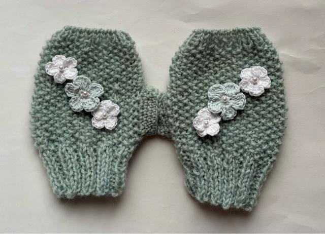 nhCh@nhEH[}[@E[100% ԂU΂߂ā  t@bV 