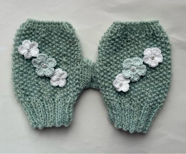 nhCh@nhEH[}[@E[100% ԂU΂߂ā  t@bV 