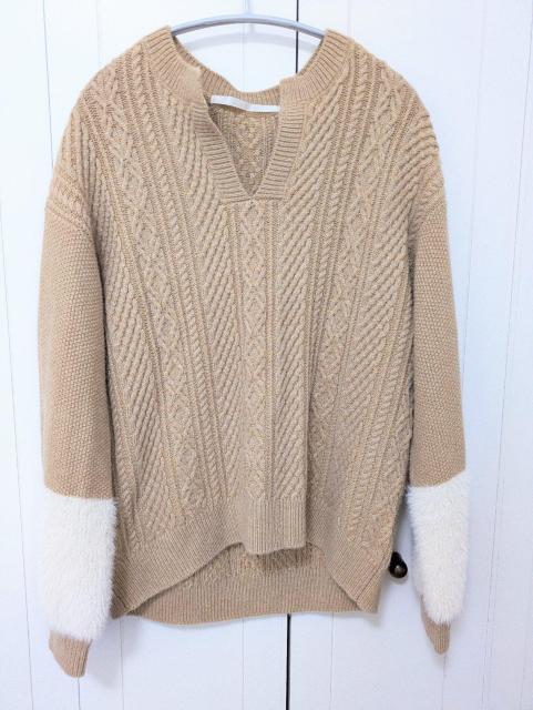 CeB[jjbgߗށhuitieme nid600`   t@bV 