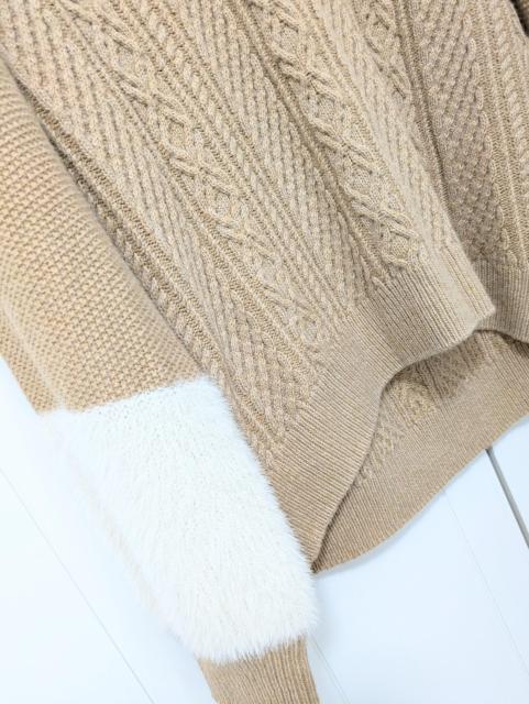 CeB[jjbgߗށhuitieme nid600`  t@bV 