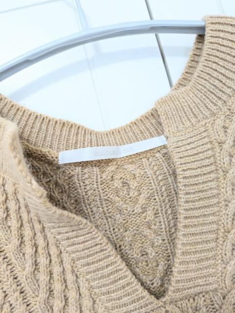 CeB[jjbgߗށhuitieme nid600`  t@bV 