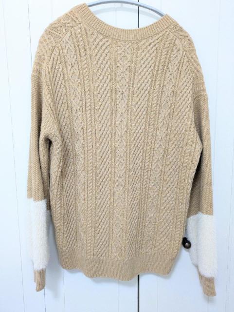 CeB[jjbgߗށhuitieme nid600`  t@bV 