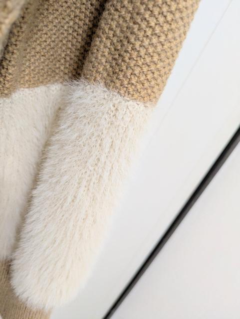 CeB[jjbgߗށhuitieme nid600`  t@bV 