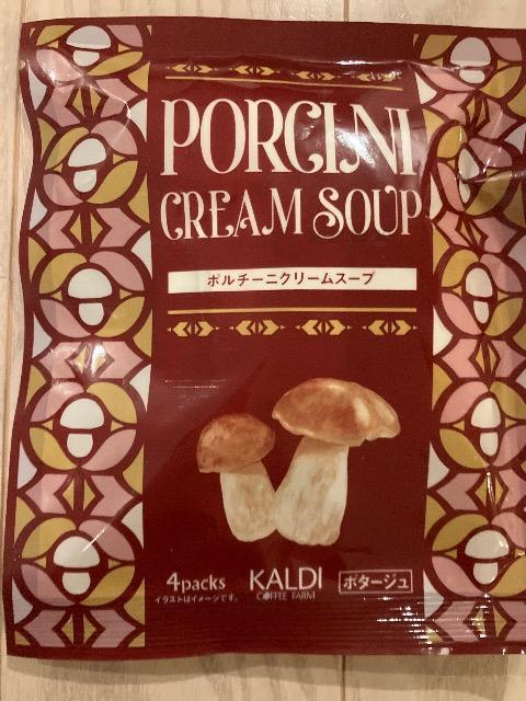 JfB |`[jN[X[v |^[W 4ܓ ȃX[v X[v   O/hN 