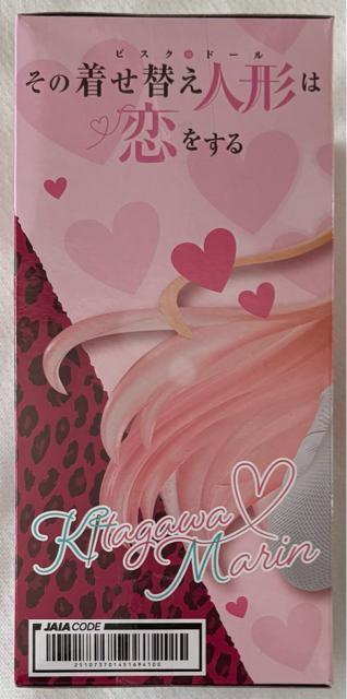 ̒ւl`͗ Coreful tBMA 쑽C p[J[ver.  zr[ 