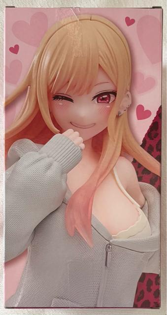 ̒ւl`͗ Coreful tBMA 쑽C p[J[ver.  zr[ 