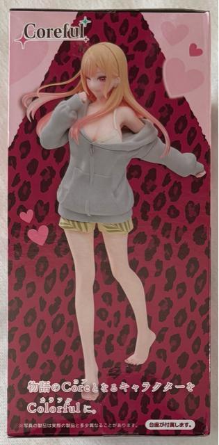 ̒ւl`͗ Coreful tBMA 쑽C p[J[ver.  zr[ 