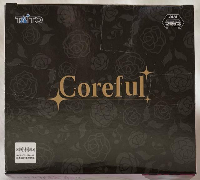 ̒ւl`͗ Coreful tBMA 쑽C p[J[ver.  zr[ 