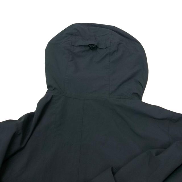 即買☆コロンビア特価 ウインド ジャケット CH/Lサイズ チャコール 撥水 防風 普段使用OK キャンプ フェス < 男性ファッション 即買☆コロンビア特価 ウインド ジャケット CH/Lサイズ チャコール 撥水 防風 普段使用OK キャンプ フェス < 男性ファッションの