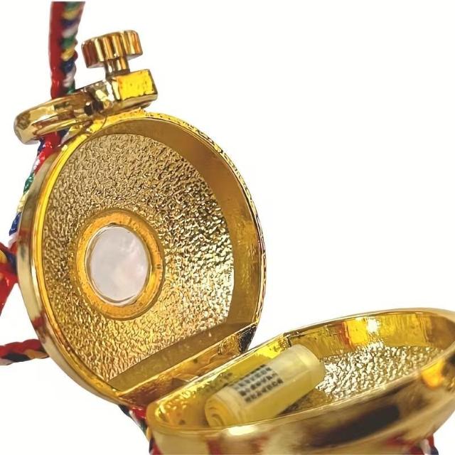 風水で本物の富と幸運のペンダントネックレス中に巻物入っています開運恋愛結婚金運 < 男性アクセサリー/時計 風水で本物の富と幸運のペンダントネックレス中に巻物入っています開運恋愛結婚金運 < 男性アクセサリー/時計の