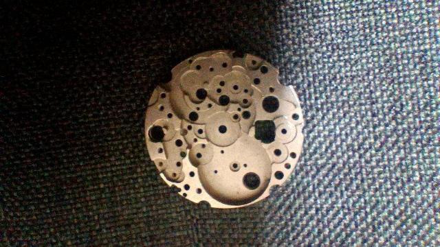 �V�`�Y�����v8200A�V���[�Y�H���[�u�����g�v���[�g  �� �u�����h�� 