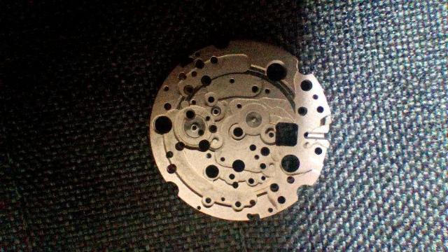 �V�`�Y�����v8200A�V���[�Y�H���[�u�����g�v���[�g �� �u�����h�� 