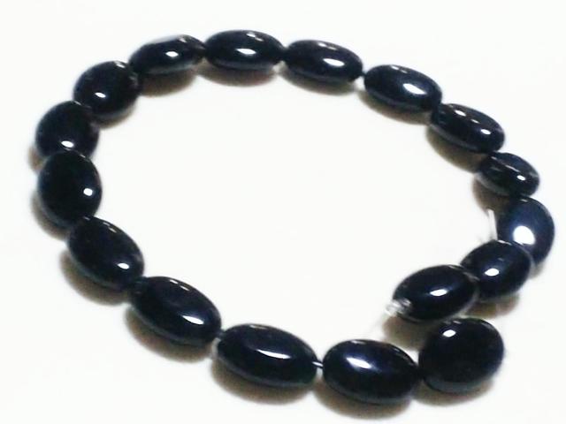 �V�R�΁��I�j�L�X�@�I�[�o���@���A �� �����A�N�Z�T���[/���v�� 