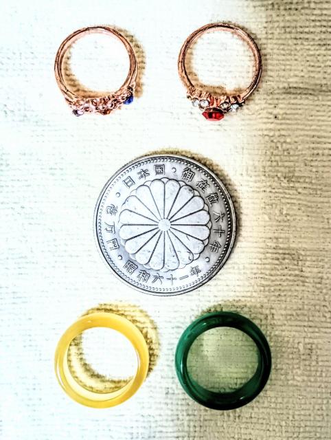 60�N�L�O�ꖜ�~��݂ƓV�R�΃��r�[�T�t�@�C�A�w��2�_������̎w��2�_�܂Ƃߔ���  �� �z�r�[�� 