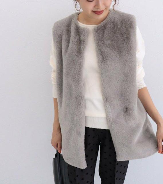 AZUL�x�X�g���u���[�O���[�̂��������G�R�t�@�[�x�X�g �� �u�����h�� 