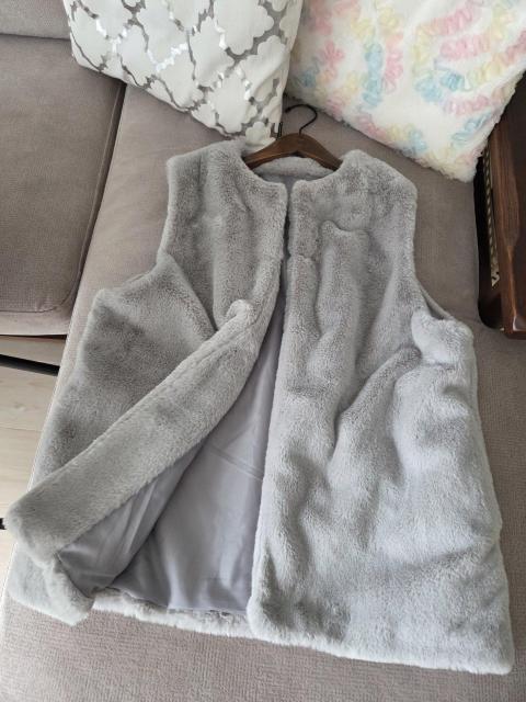 AZUL�x�X�g���u���[�O���[�̂��������G�R�t�@�[�x�X�g �� �u�����h�� 