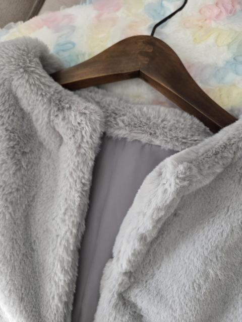 AZUL�x�X�g���u���[�O���[�̂��������G�R�t�@�[�x�X�g �� �u�����h�� 