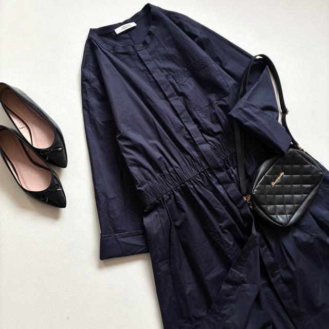 �����i��4�����h���V�[�V���[�}�b�n���V���c�����s�[�X���`���j�b�N���W���P�b�g��L �� �����t�@�b�V������ 