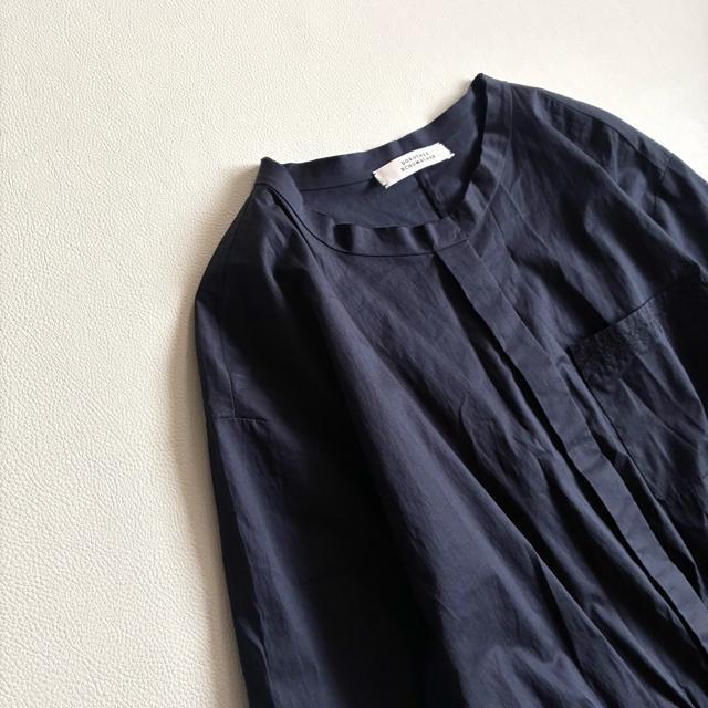 �����i��4�����h���V�[�V���[�}�b�n���V���c�����s�[�X���`���j�b�N���W���P�b�g��L �� �����t�@�b�V������ 