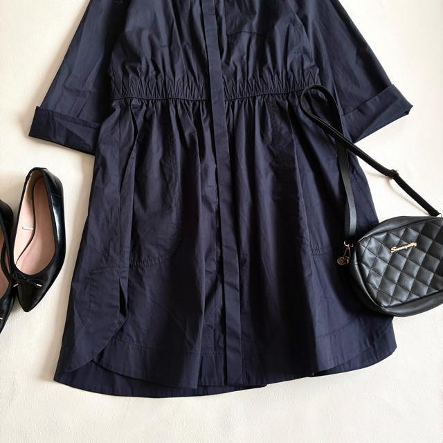 �����i��4�����h���V�[�V���[�}�b�n���V���c�����s�[�X���`���j�b�N���W���P�b�g��L �� �����t�@�b�V������ 