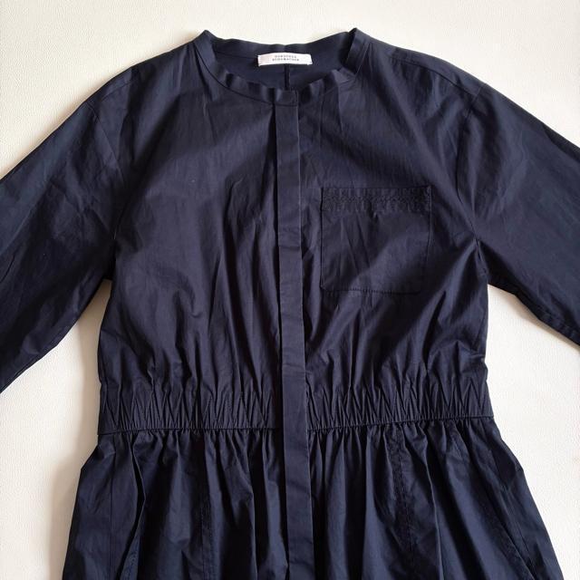 �����i��4�����h���V�[�V���[�}�b�n���V���c�����s�[�X���`���j�b�N���W���P�b�g��L �� �����t�@�b�V������ 