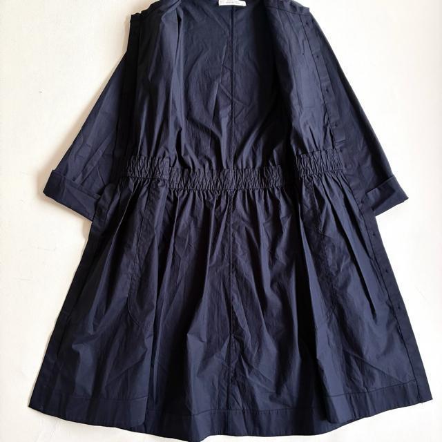 �����i��4�����h���V�[�V���[�}�b�n���V���c�����s�[�X���`���j�b�N���W���P�b�g��L �� �����t�@�b�V������ 