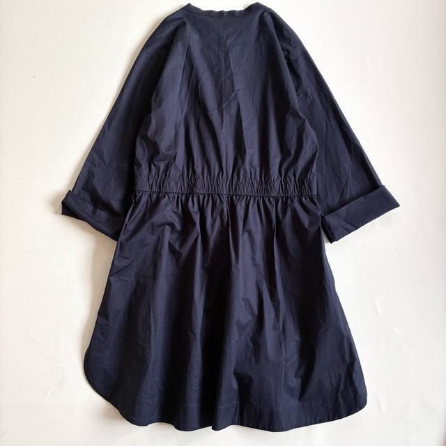 �����i��4�����h���V�[�V���[�}�b�n���V���c�����s�[�X���`���j�b�N���W���P�b�g��L �� �����t�@�b�V������ 