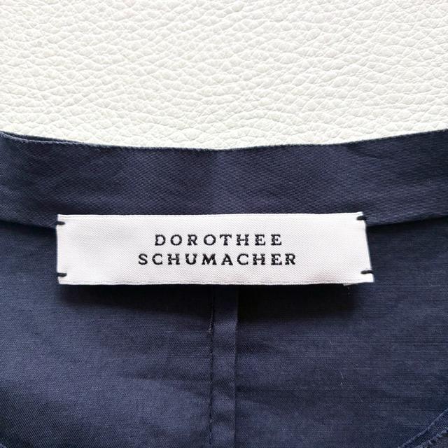 �����i��4�����h���V�[�V���[�}�b�n���V���c�����s�[�X���`���j�b�N���W���P�b�g��L �� �����t�@�b�V������ 