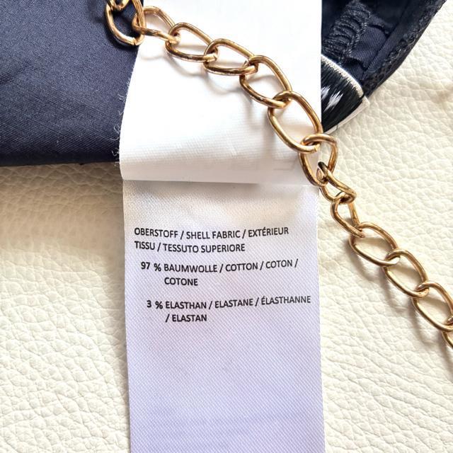 �����i��4�����h���V�[�V���[�}�b�n���V���c�����s�[�X���`���j�b�N���W���P�b�g��L �� �����t�@�b�V������ 