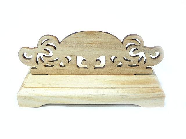 ��q���E ��q�|���E�ؐ��E�V�i�E�������I  �� �����t�@�b�V������ 