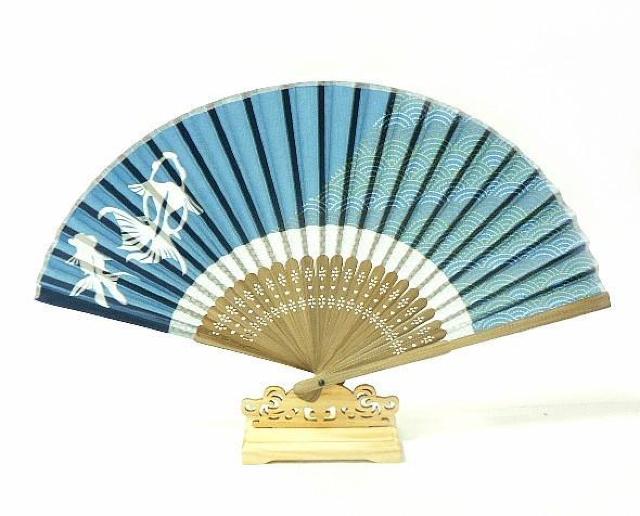 ��q���E ��q�|���E�ؐ��E�V�i�E�������I �� �����t�@�b�V������ 