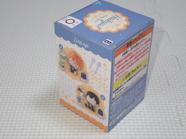 �n�C�L���[ �n�s�ӂ������ vol.1 �e�R��Y���V�i���J�� �� �A�j��/�R�~�b�N/�L�����N�^�[�� 