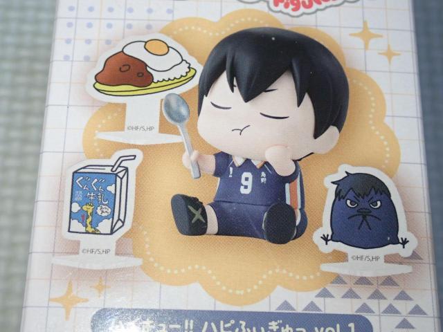 �n�C�L���[ �n�s�ӂ������ vol.1 �e�R��Y���V�i���J�� �� �A�j��/�R�~�b�N/�L�����N�^�[�� 