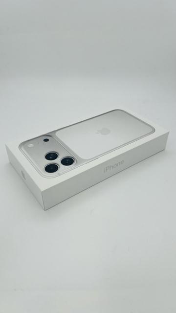 未開封 iPhone 17 Por Max 1 TB SIMフリー 本体 < 家電/AV 未開封 iPhone 17 Por Max 1 TB SIMフリー 本体 < 家電/AVの