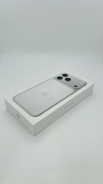 未開封 iPhone 17 Por Max 1 TB SIMフリー 本体 < 家電/AV 未開封 iPhone 17 Por Max 1 TB SIMフリー 本体 < 家電/AVの