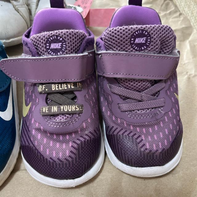 キッズ ベビー スニーカー 靴 ナイキ アシックス バンズ ブリーズ サンダル 13cm〜15cm 11足まとめて < キッズ/ベビー キッズ ベビー スニーカー 靴 ナイキ アシックス バンズ ブリーズ サンダル 13cm〜15cm 11足まとめて < キッズ/ベビーの