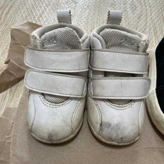 キッズ ベビー スニーカー 靴 ナイキ アシックス バンズ ブリーズ サンダル 13cm〜15cm 11足まとめて < キッズ/ベビー キッズ ベビー スニーカー 靴 ナイキ アシックス バンズ ブリーズ サンダル 13cm〜15cm 11足まとめて < キッズ/ベビーの